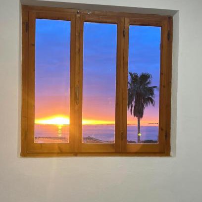 Torre del Pozzo House | CAELIA - Appartamento con 3 camere matrimoniali con bagni interni