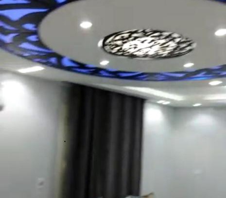 Agouza Apartment | Cairo Giza cozy modern luxury apartment near the Nile and museum شقة مودرن المهندسين