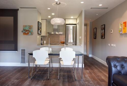 Sant Antoni Apartment | Calabria Luxury