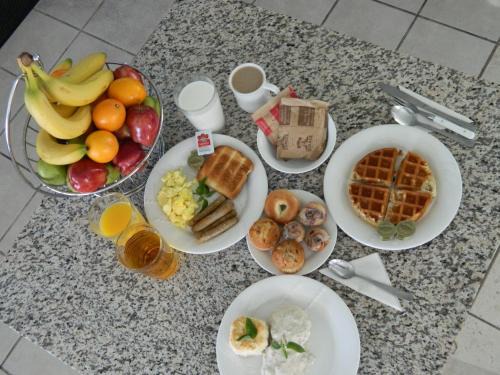 Barstow Hotel | California Inn Barstow