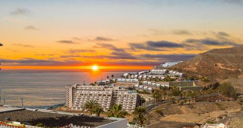Balito Apartment | Calle Goya 108