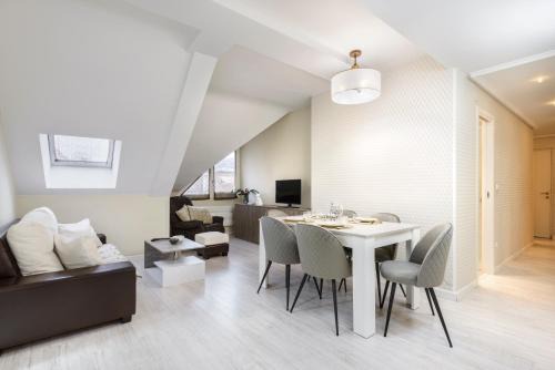 Jaca Apartment | CALLE MAYOR Jaca