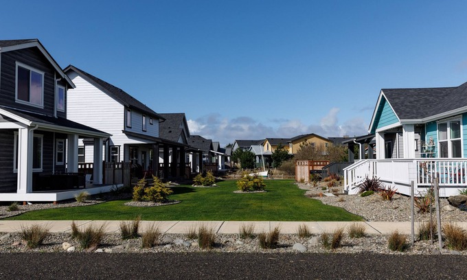Ocean Shores Condo | Calliope's Seaside Sanctuary Condominium - Oyhut Bay Seaside Village