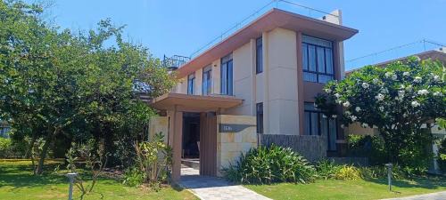 Cam Lam Villa | Cam Ranh Villa