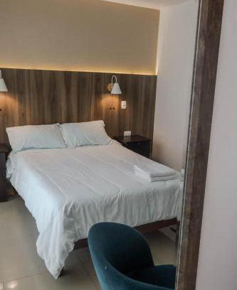 Camana Hotel | Camaná Hotel Ibiza