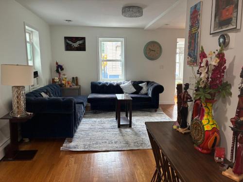 North Cambridge House | Cambridge heart of the city 3 bedroom private house