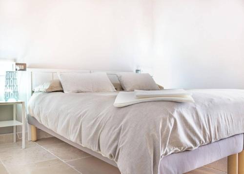 Campo nell'Elba House | Camera Astrid