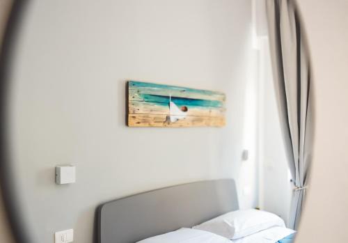 Cinque Terre House | Camere Margot