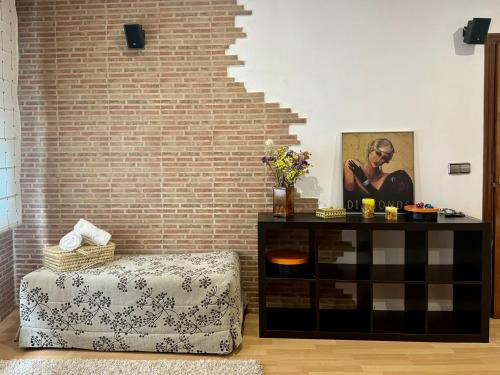 Redondela Apartment | Camiño da Vila