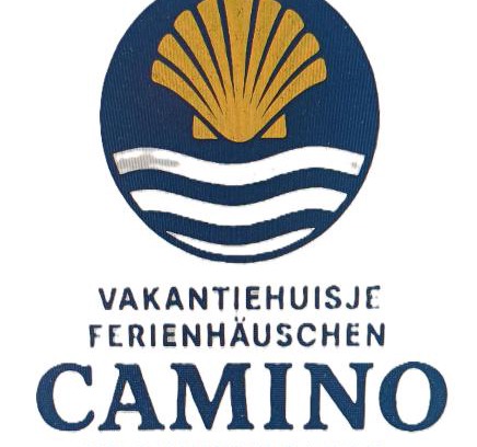 Municipality of Veere House | Camino