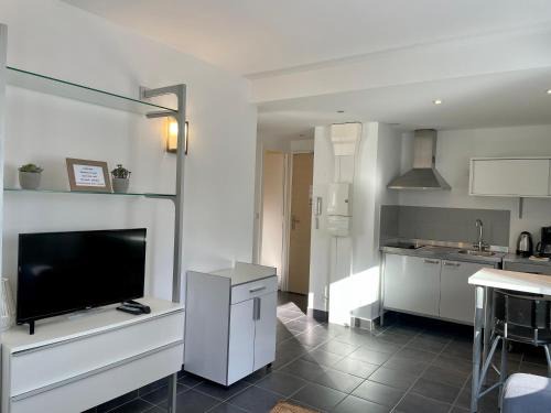Le Bourget-du-Lac Apartment | CAMP DE BASE SUR LE LAC DU BOURGET