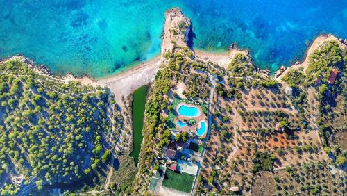 Costa Dorada Other | Camping Ametlla