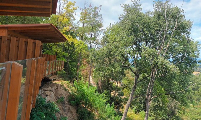 Besalu Other | CAMPING DE BESALU