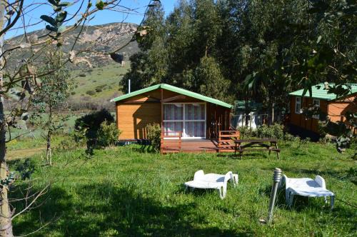 Appietto Other | Camping du Soleil