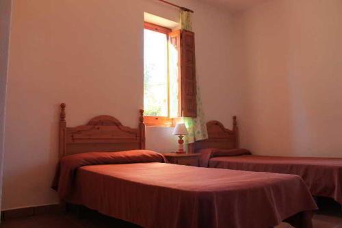 El Canar Other | Camping el Cañar