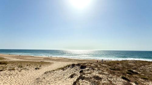 Porto do Son Other | Camping Fraga Balada