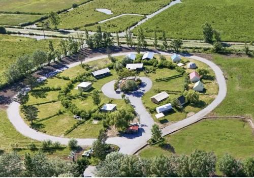 Le Perrier Other | Camping Les Chagnelles