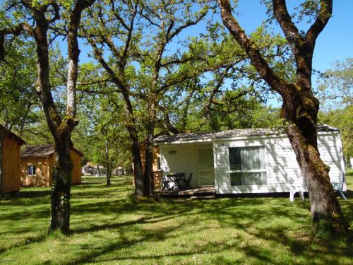 Payrac Other | CAMPING LES PAILLOTES