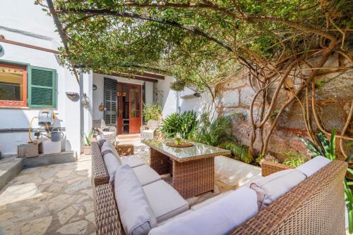 Alcudia House | Can Grande