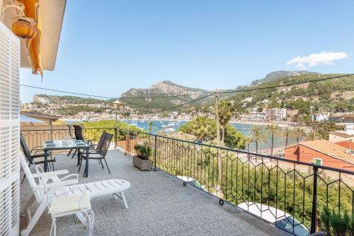 Soller Apartment | Can Joi 12