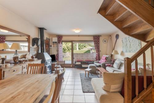 Bellver de Cerdanya House | Can Vall Bellver