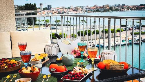 Chioggia Apartment | Canal Bellavista by Ca-Sa Check