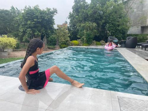 Negombo House | Canal's Edge
