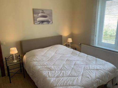 Nieuwpoort House | Canal-Side Family Retreat, cleaning included