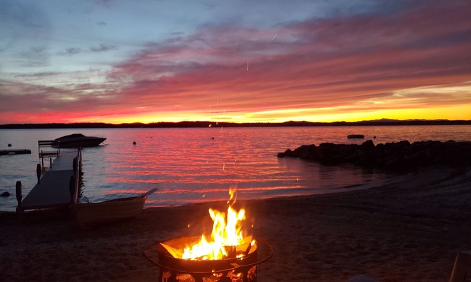 Windham House | CANCELLATION OPORTUNITYnAUGUST 22 -AUGUST 29th AVAIL; SAVE 10%n4 Night minimum
