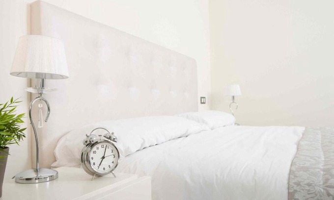 Alfredo V. Bonfil Apartment | Cancun Blue Airport