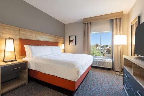 Mauricie Hotel | Candlewood Suites Trois-Rivières Ouest by IHG