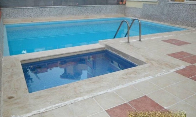 Konakli Hotel | Cann Hotel