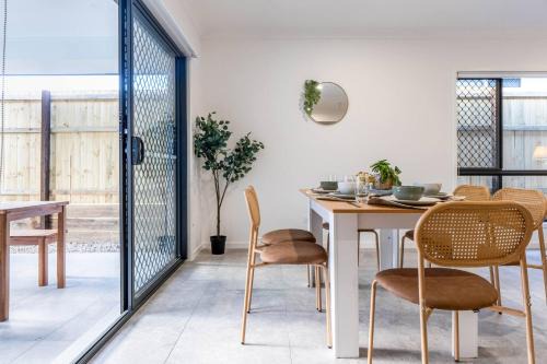 Greenbank House | Canopy House Greenbank - Brand New Home in Natures Arms
