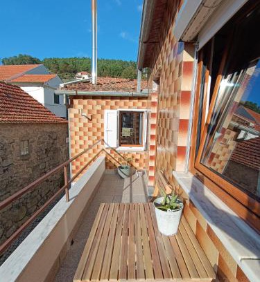 Valezim Apartment | Cantinho d'Alice