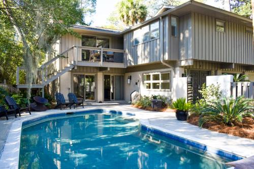 Oceanside House | Canvasback 4
