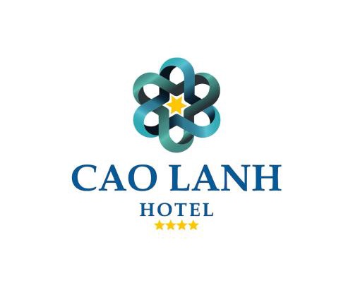 Cao Lanh Hotel | Cao Lanh Hotel