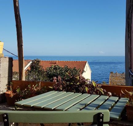 Pietranera House | CAP CORSE PIETRANERA