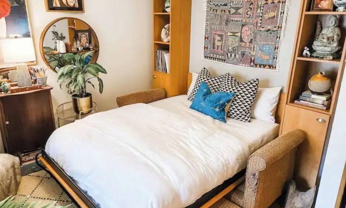 Wilmington Historic District Condo | Cape Fear’s Original 1908 Historic Getaway