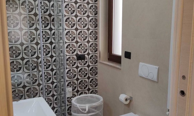 Altamura Bed & Breakfast | Capovento della Murgia in Altamura Matera