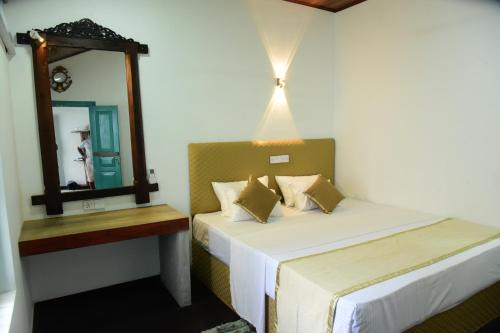 Hikkaduwa Apartment | Captains Cabin Hikkaduwa