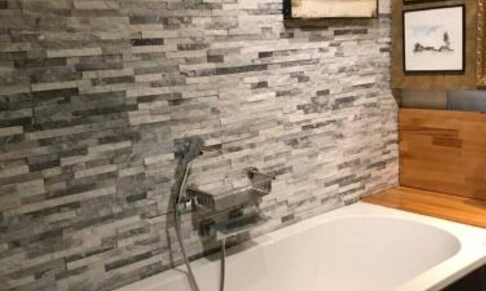 Seefhoek Apartment | Caravaggio Boutique Suite 2