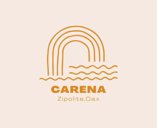 San Pedro Pochutla Apartment | Carena I Air Conditioning