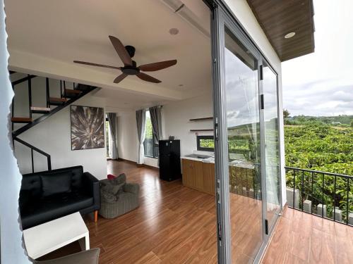 Lam Ha Apartment | Caribe Homestay