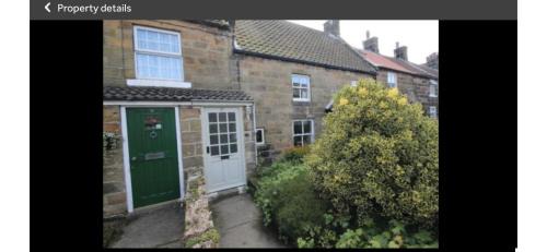 Castleton House | Carlton Cottage, Castleton