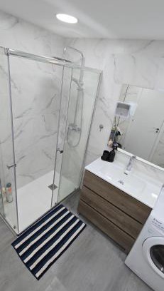 El Carmel Apartment | Carmelo Apartment