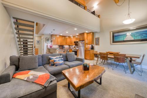 Carnelian Woods House | Carnelian Woods # 57 - 3 BR 2 BA Pet Friendly With HOA Amenities