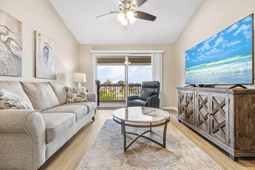 Carolina Yacht Landing Apartment | Carolina Yacht Landing E16