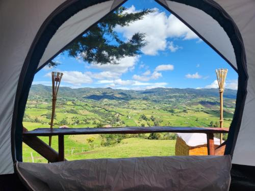 Guatavita Other | Carpe Diem