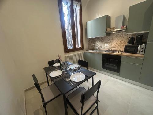 Imola Apartment | Carradori Apartment-Centro Storico-Autodromo