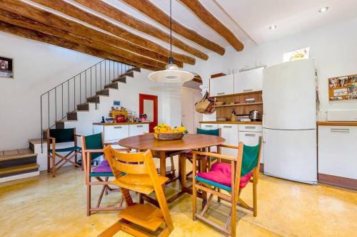 Porreres House | Cas Potecari